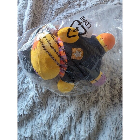 Aphmau Meemeows Halloween 2025 scarecrow - Picture 4 of 4